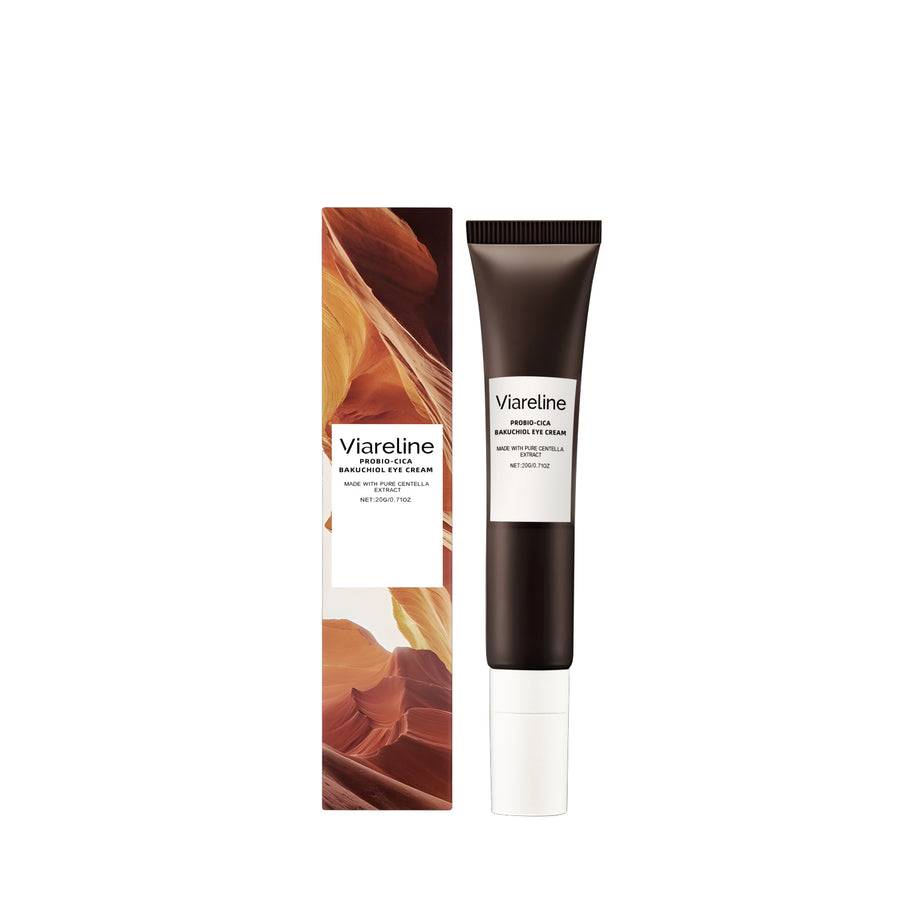 Probio-Cica Bakuchiol Eye Cream